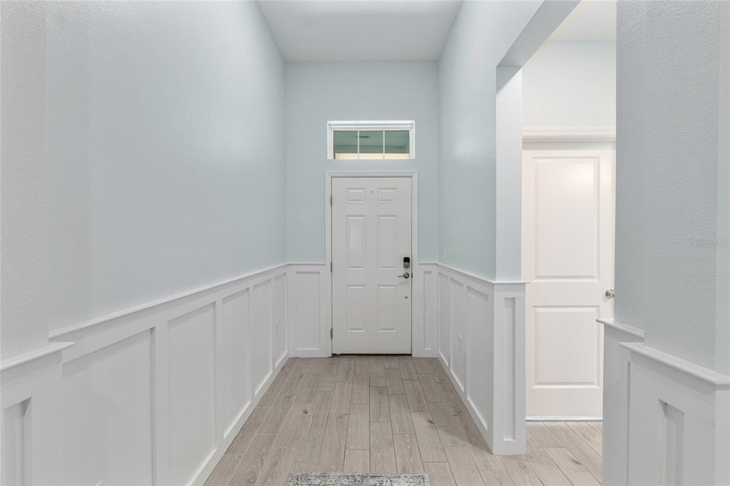 Photo of 19692 SW 77th Loop W, Dunnellon, FL 34432 (MLS # OM733722)