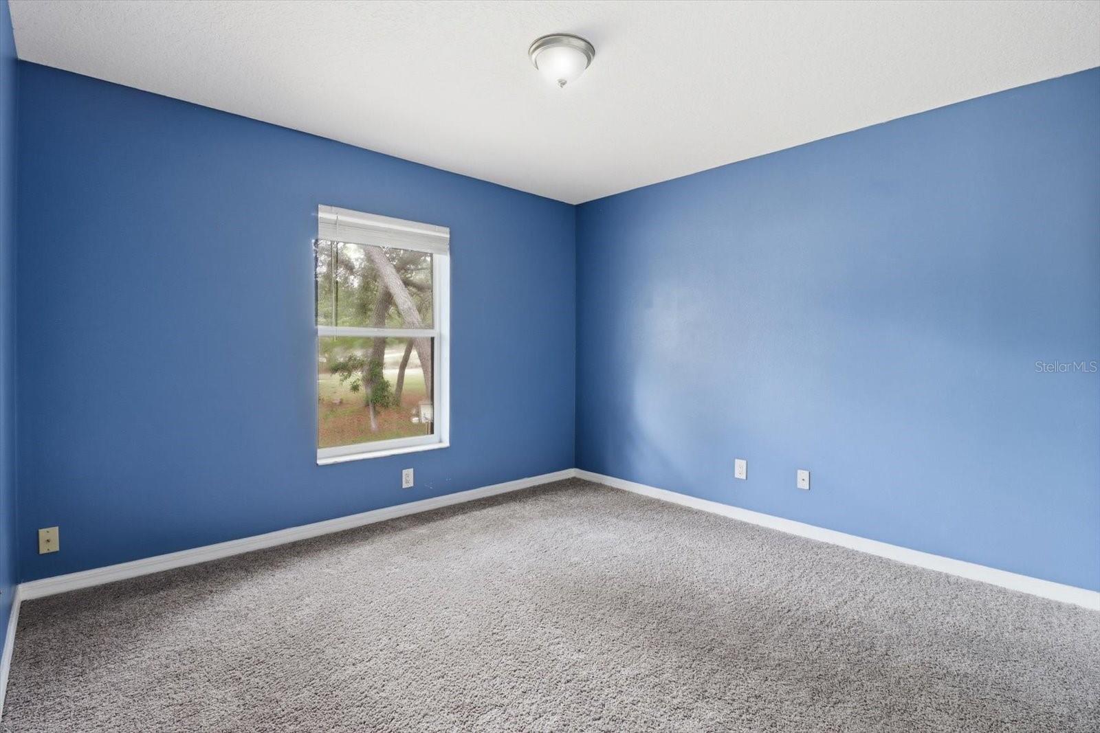 CITRUS SPGS UNIT 14 - Residential