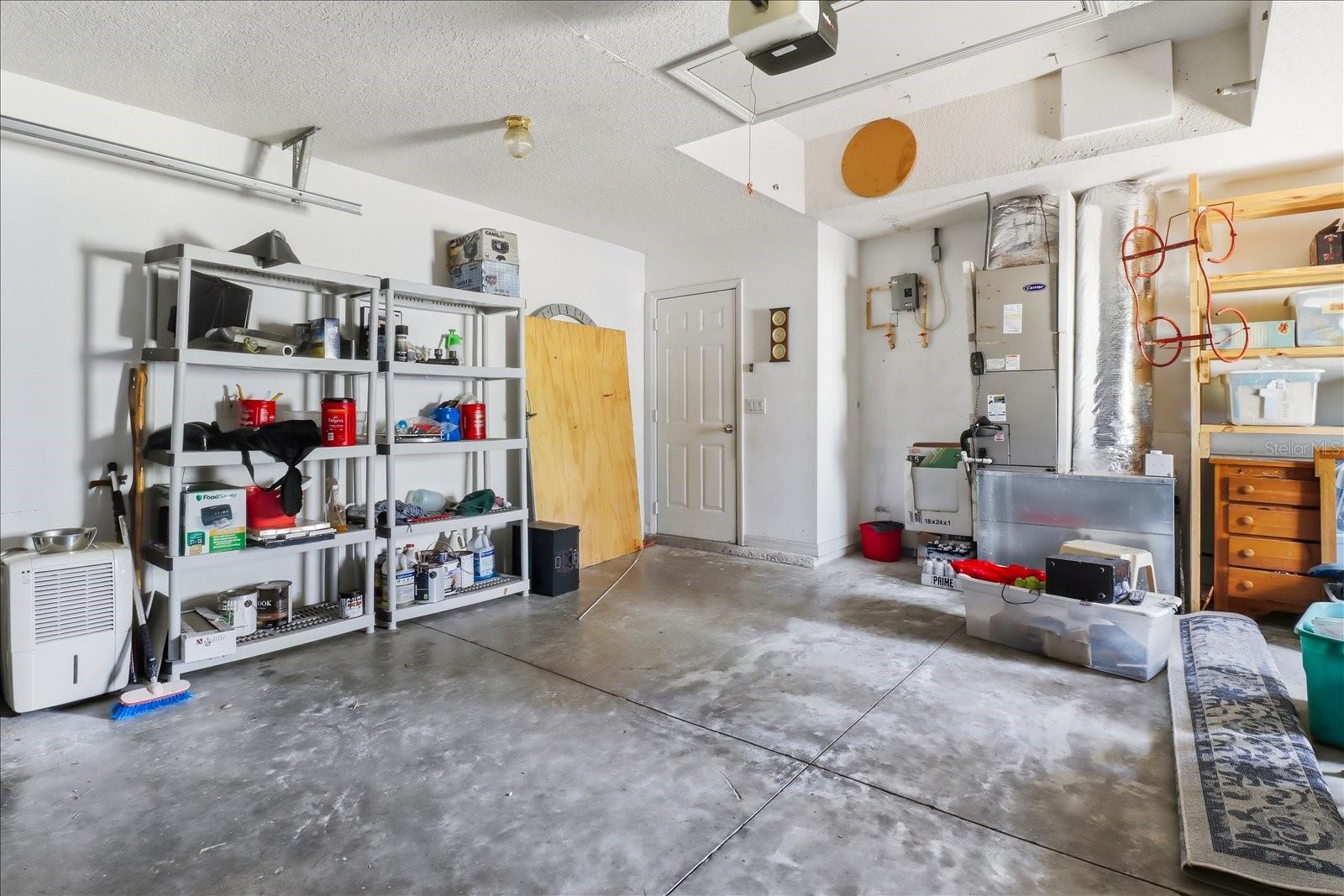 CITRUS SPGS UNIT 14 - Residential