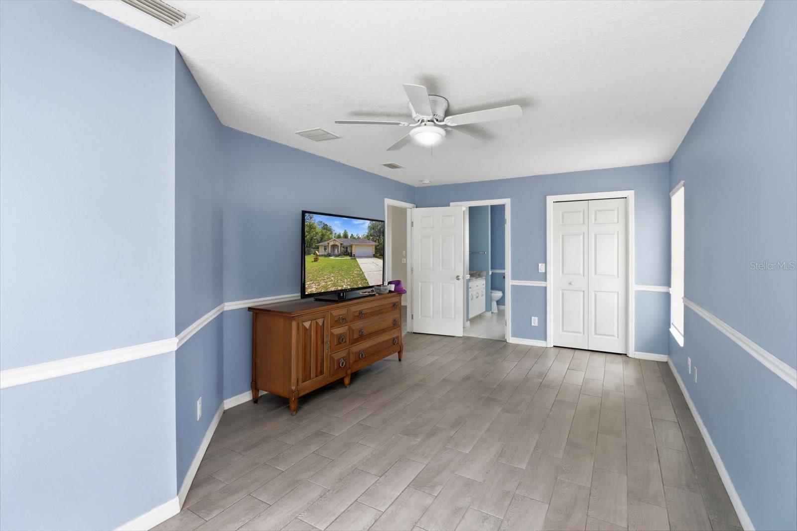 CITRUS SPGS UNIT 14 - Residential