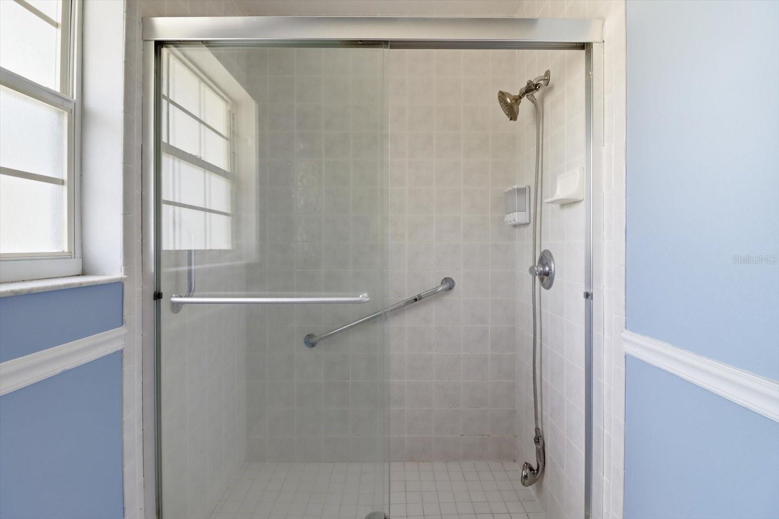 CITRUS SPGS UNIT 14 - Residential