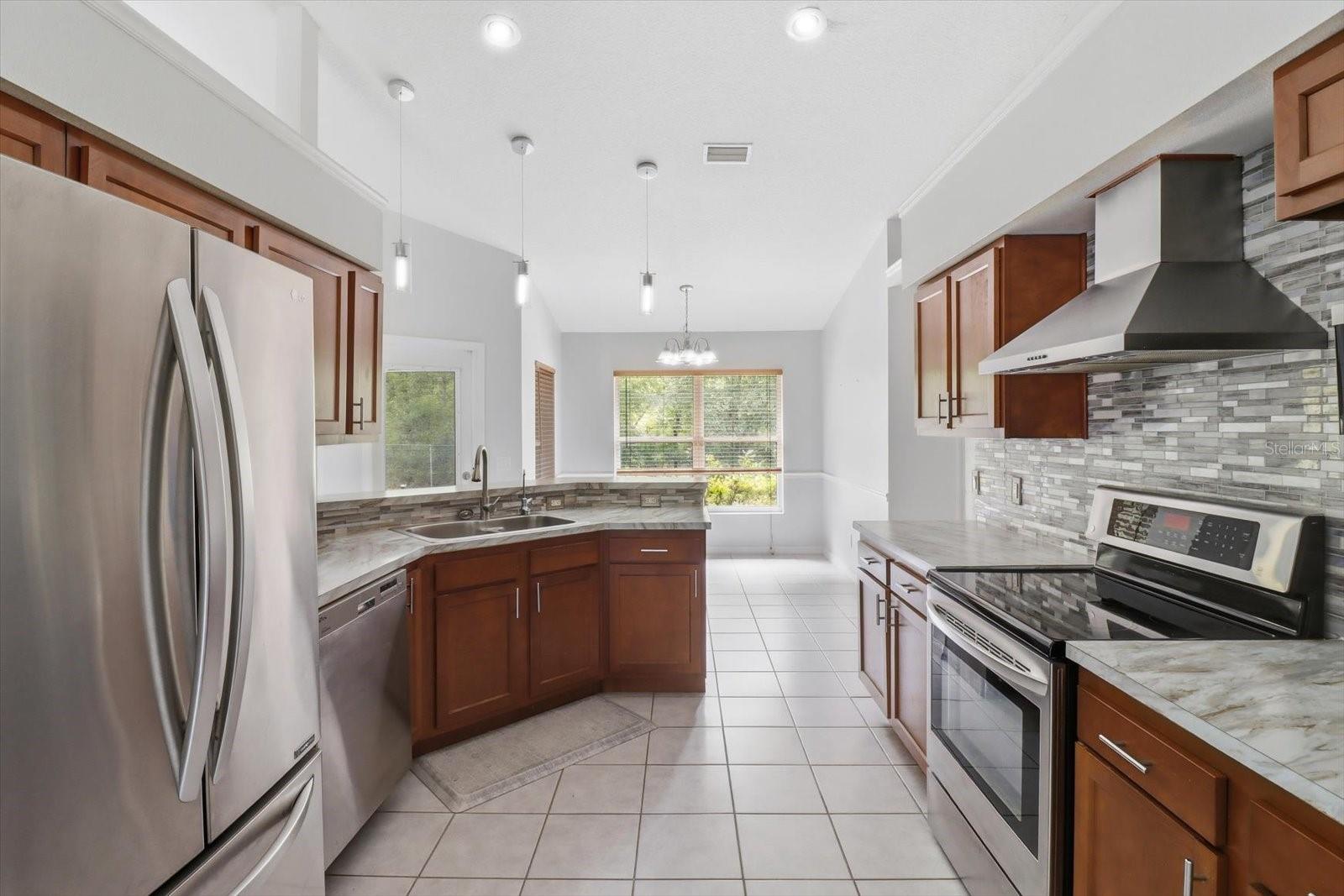 CITRUS SPGS UNIT 14 - Residential