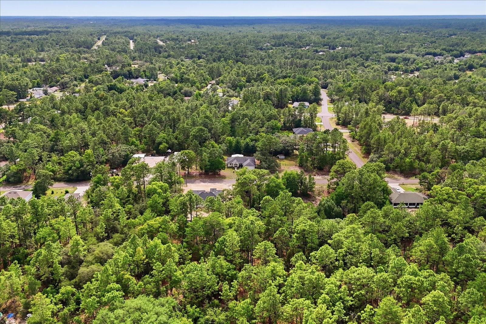 CITRUS SPGS UNIT 14 - Residential