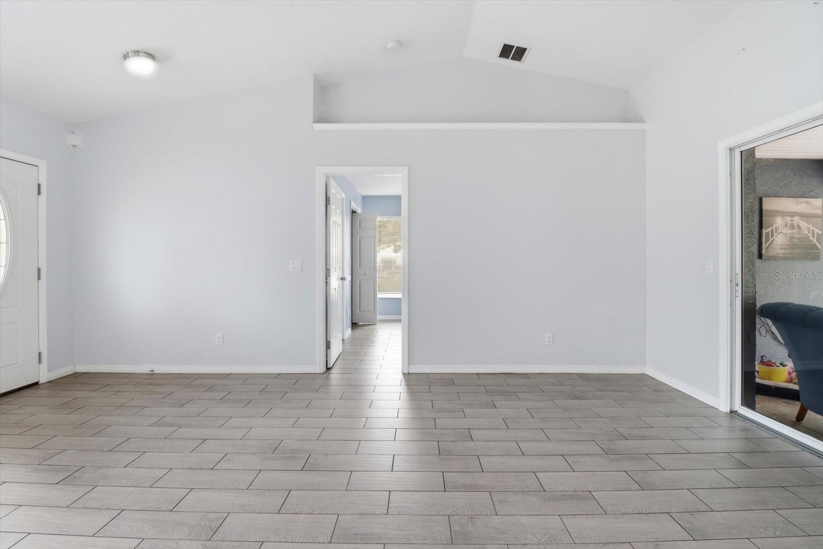 CITRUS SPGS UNIT 14 - Residential