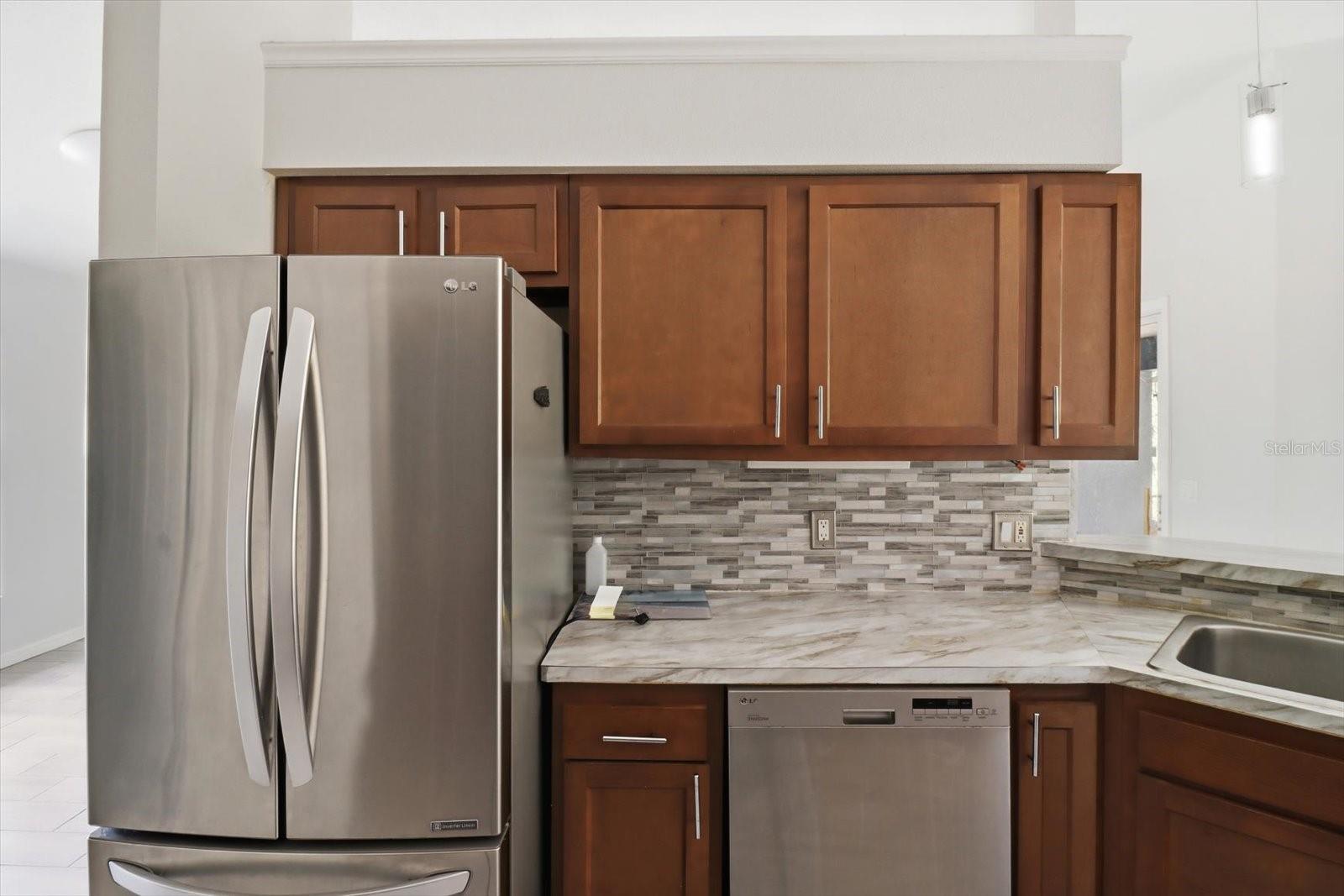 CITRUS SPGS UNIT 14 - Residential