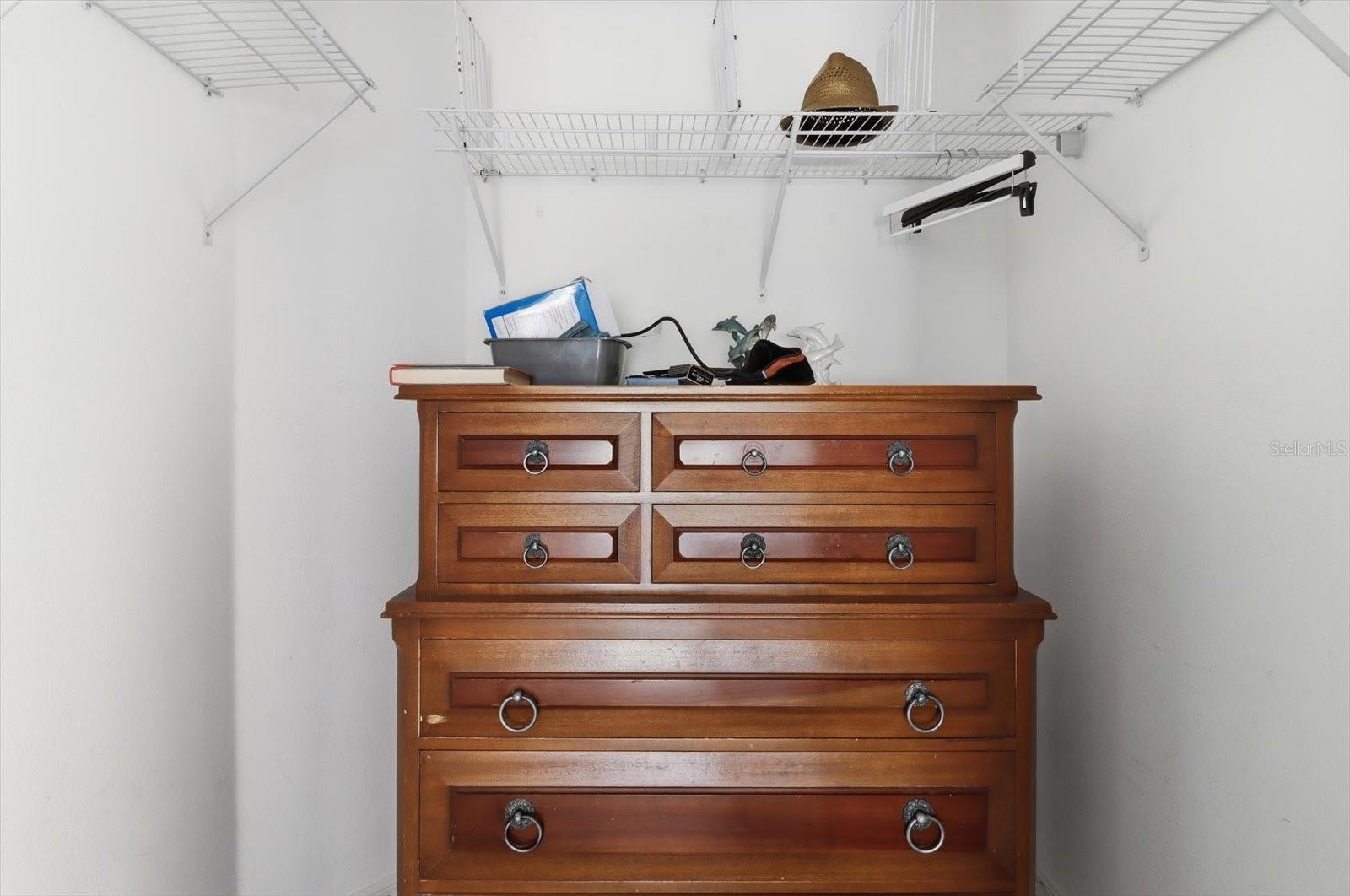 CITRUS SPGS UNIT 14 - Residential