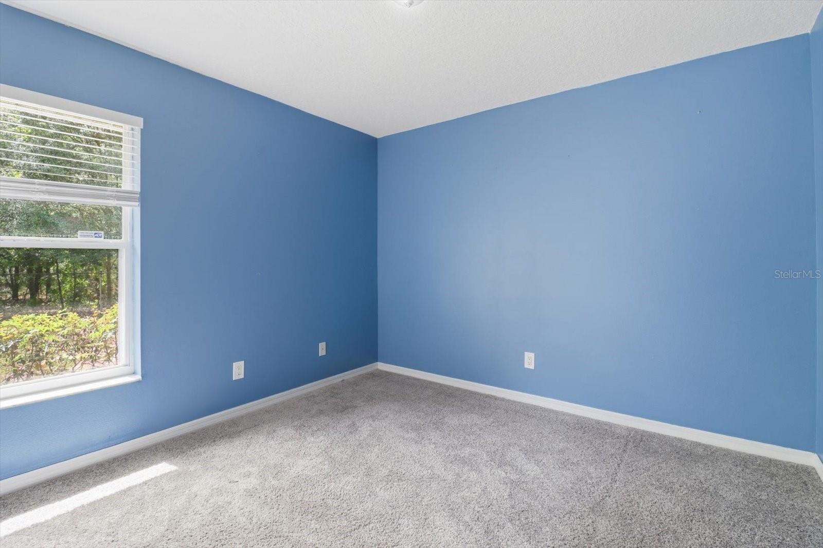 CITRUS SPGS UNIT 14 - Residential