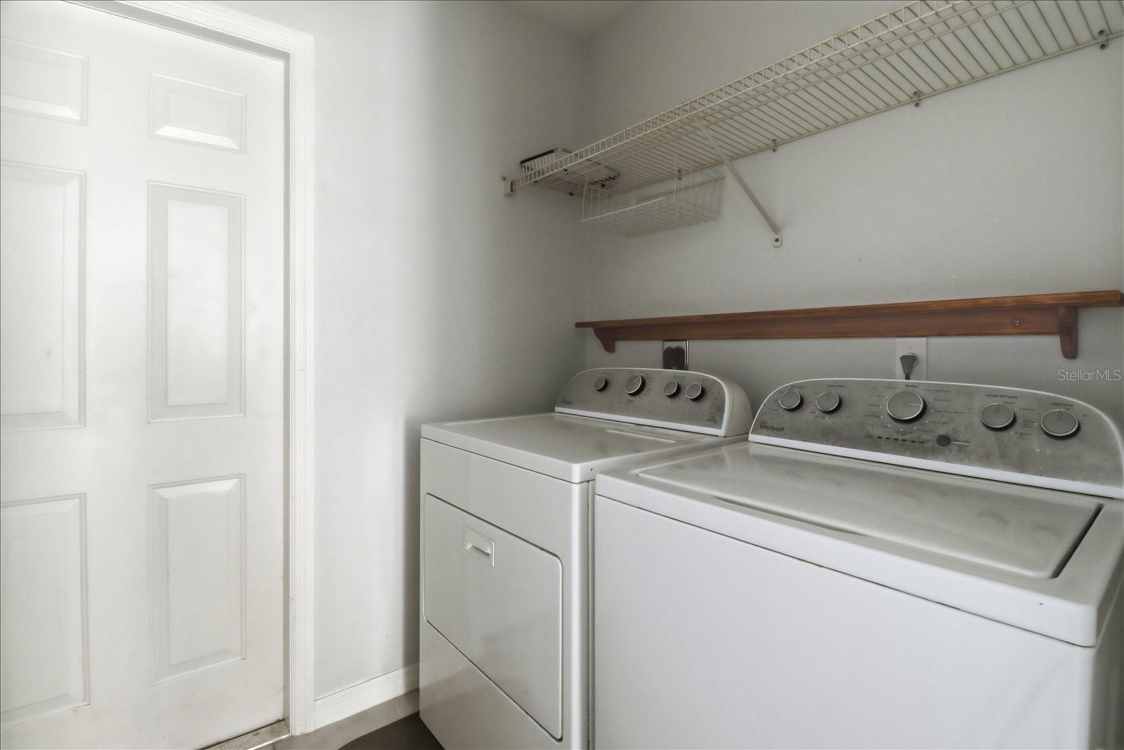 CITRUS SPGS UNIT 14 - Residential