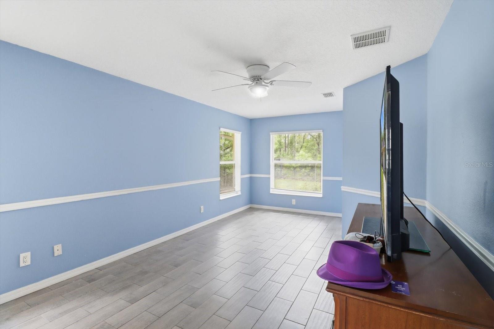 CITRUS SPGS UNIT 14 - Residential