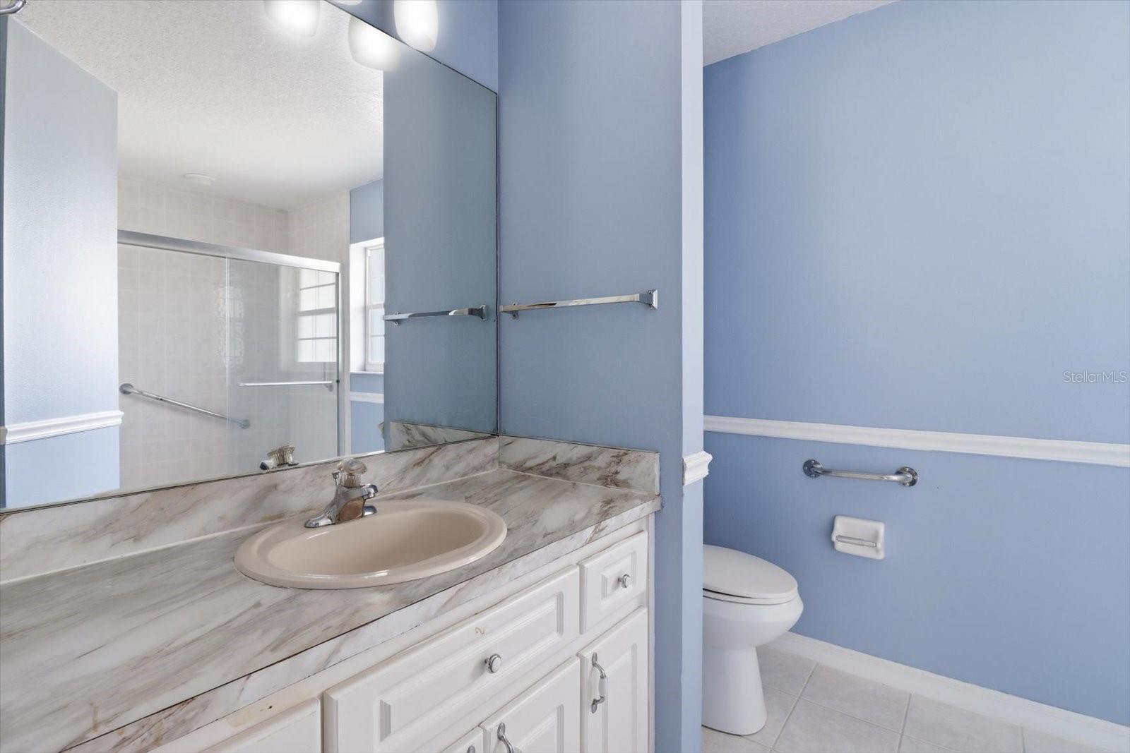 CITRUS SPGS UNIT 14 - Residential
