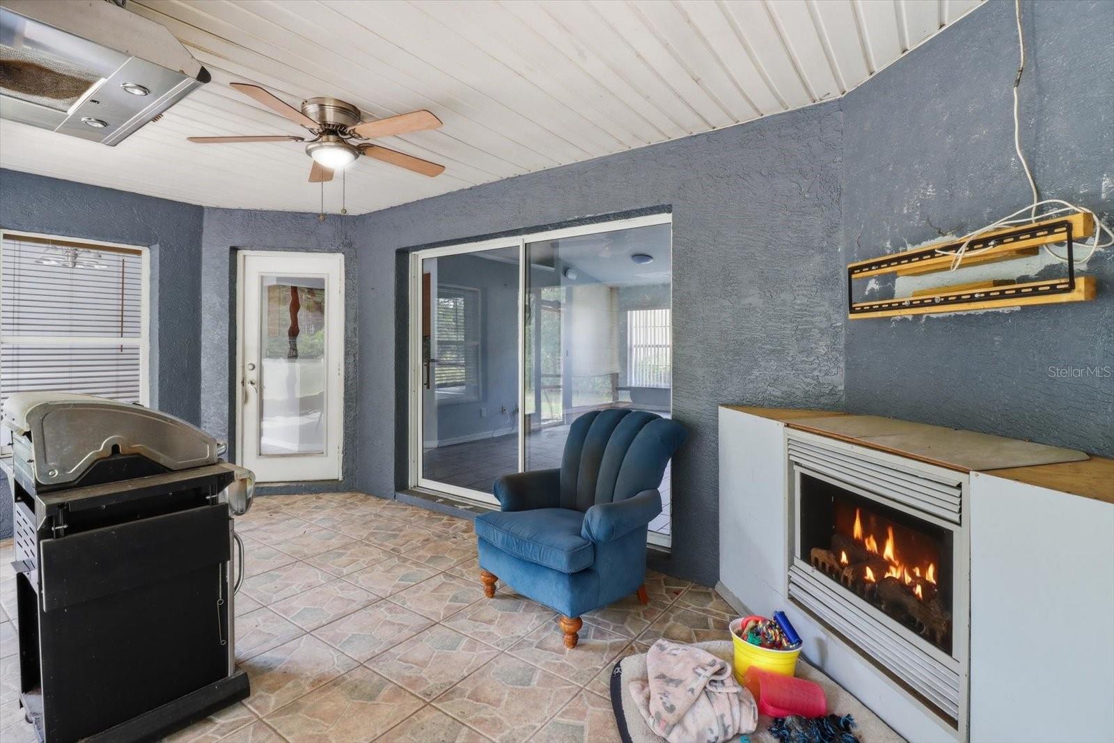CITRUS SPGS UNIT 14 - Residential
