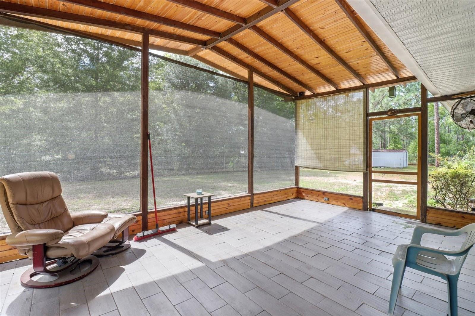 CITRUS SPGS UNIT 14 - Residential