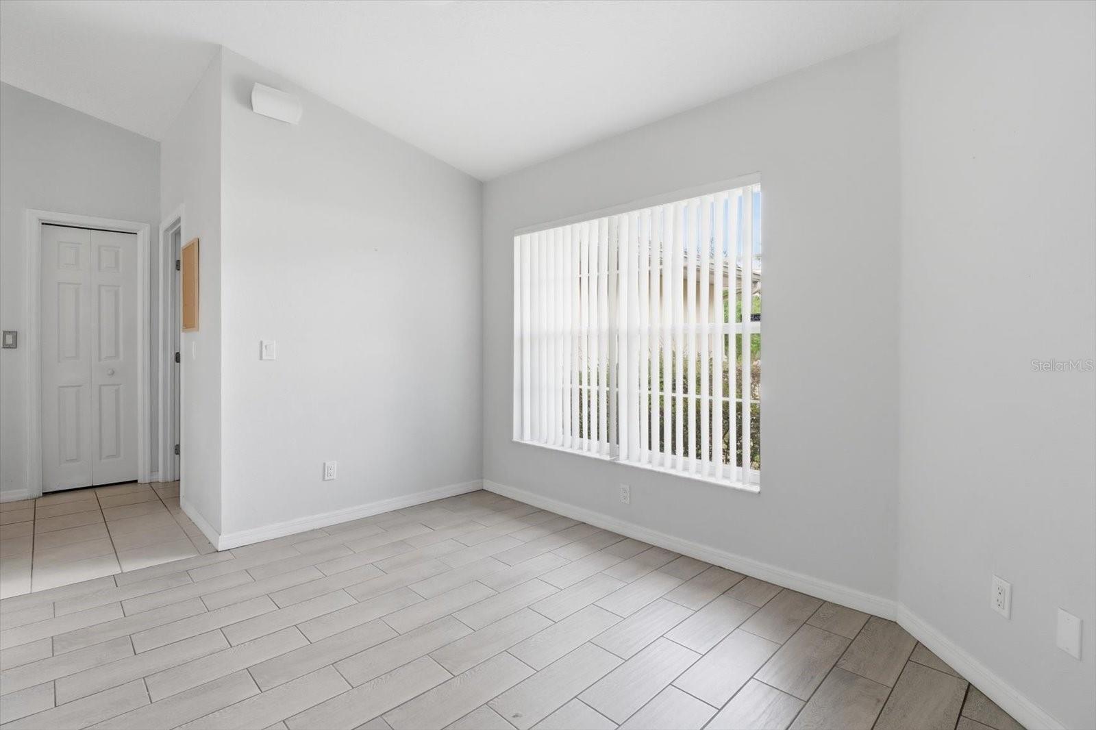 CITRUS SPGS UNIT 14 - Residential