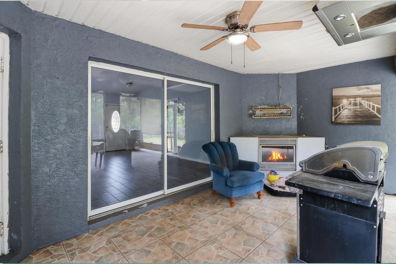 CITRUS SPGS UNIT 14 - Residential