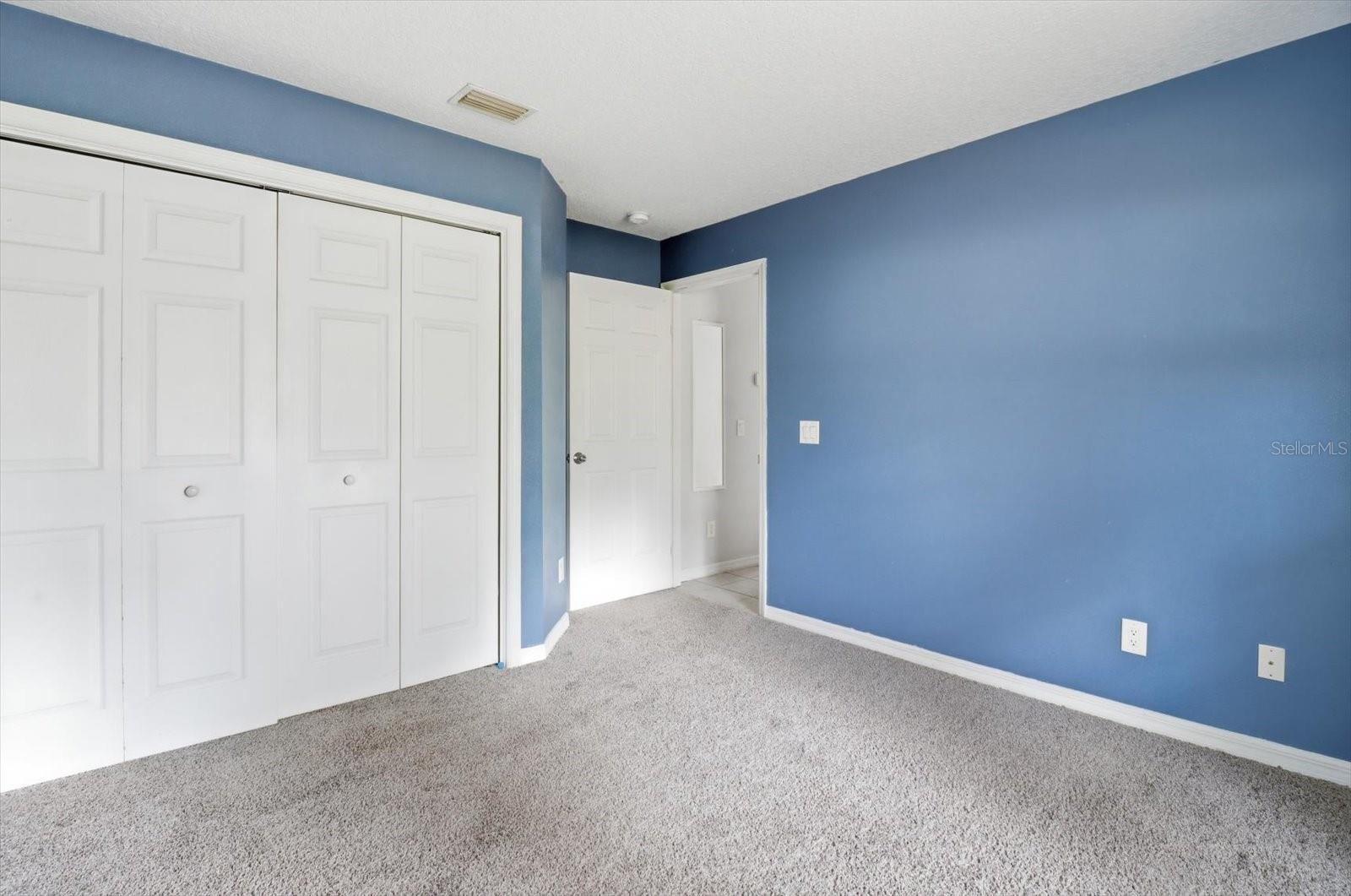 CITRUS SPGS UNIT 14 - Residential