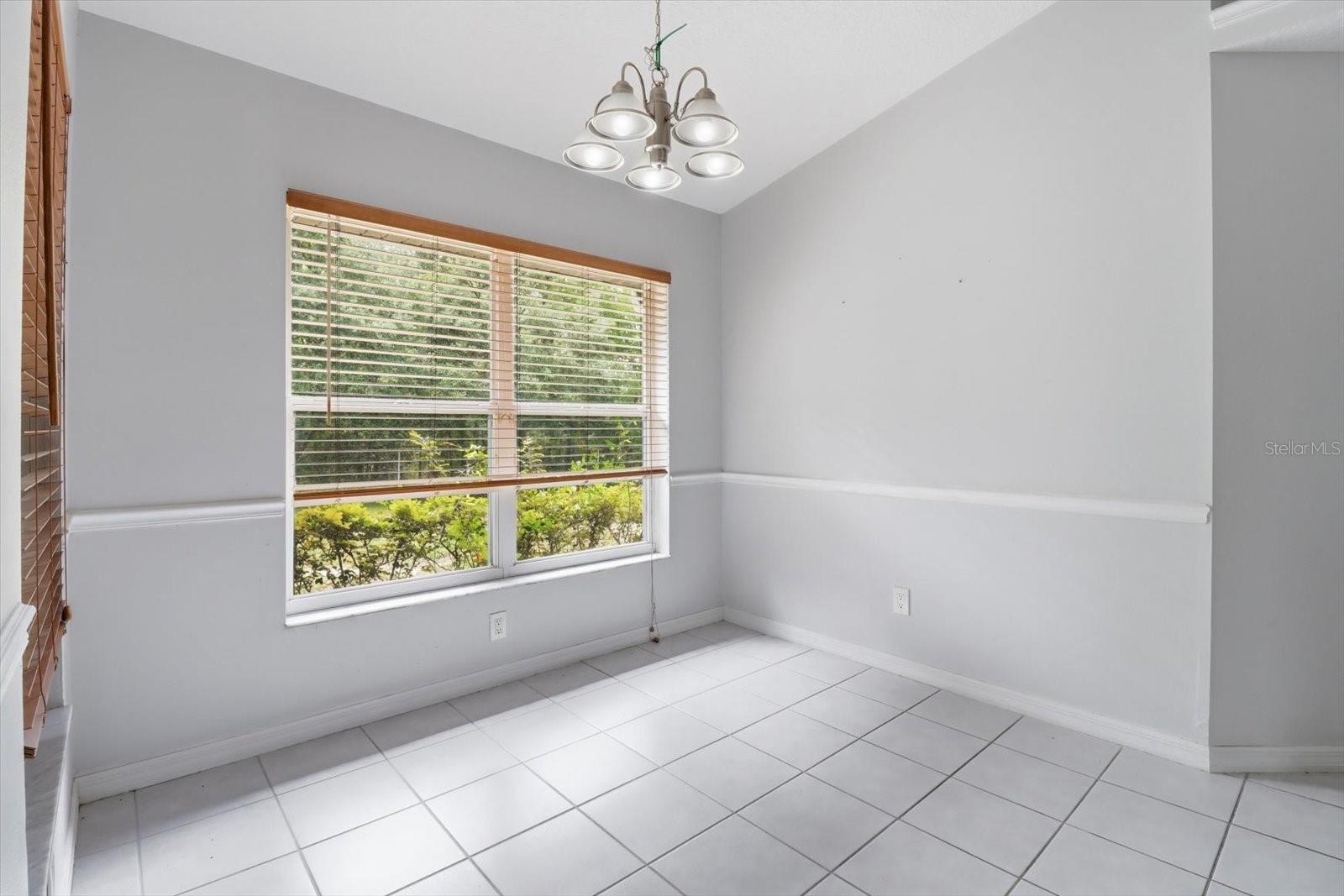 CITRUS SPGS UNIT 14 - Residential