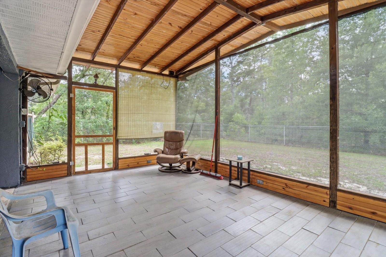 CITRUS SPGS UNIT 14 - Residential