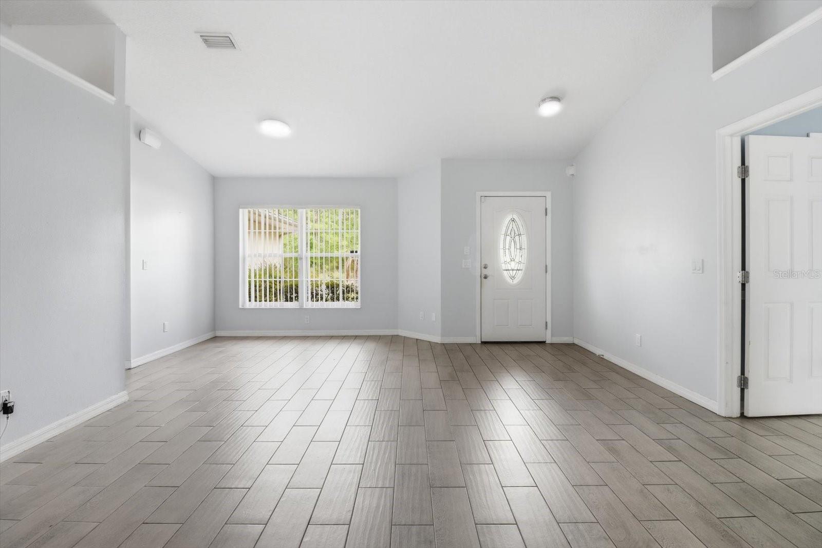 CITRUS SPGS UNIT 14 - Residential