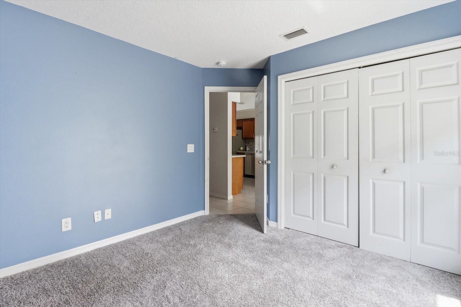 CITRUS SPGS UNIT 14 - Residential