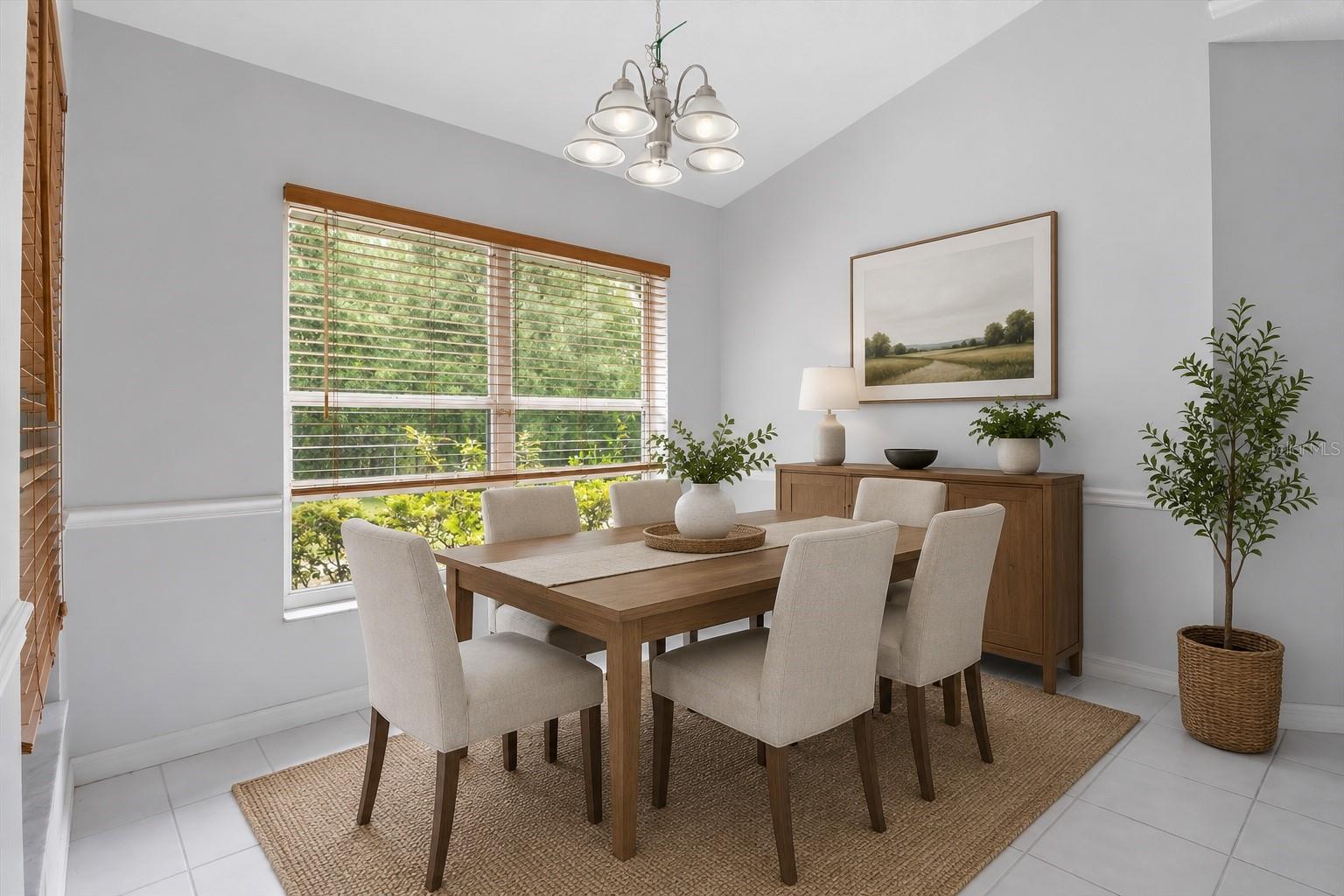 CITRUS SPGS UNIT 14 - Residential