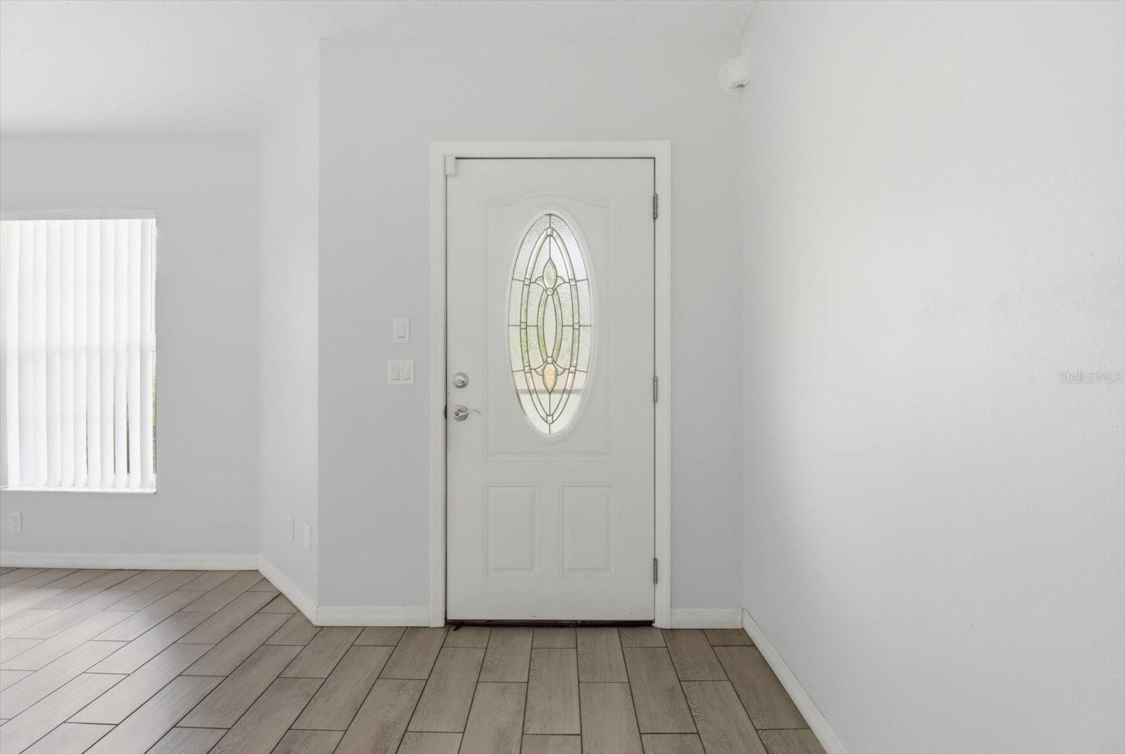 CITRUS SPGS UNIT 14 - Residential