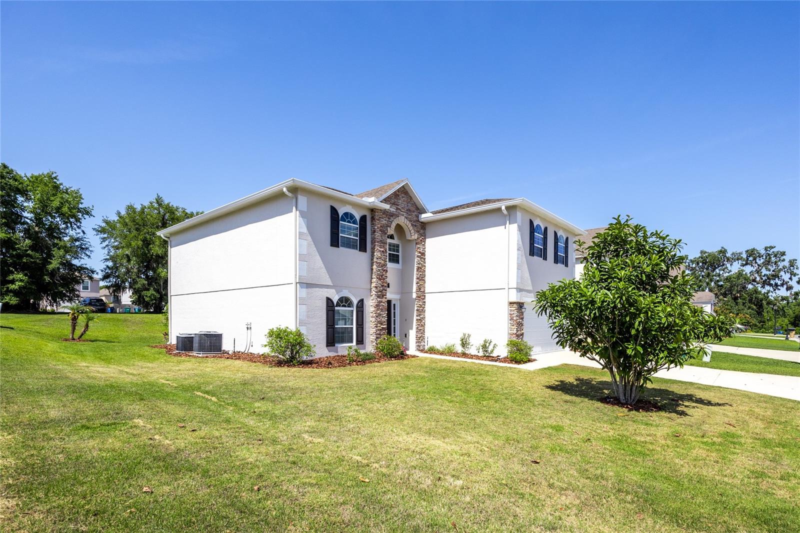 14384 NW 160TH LANE