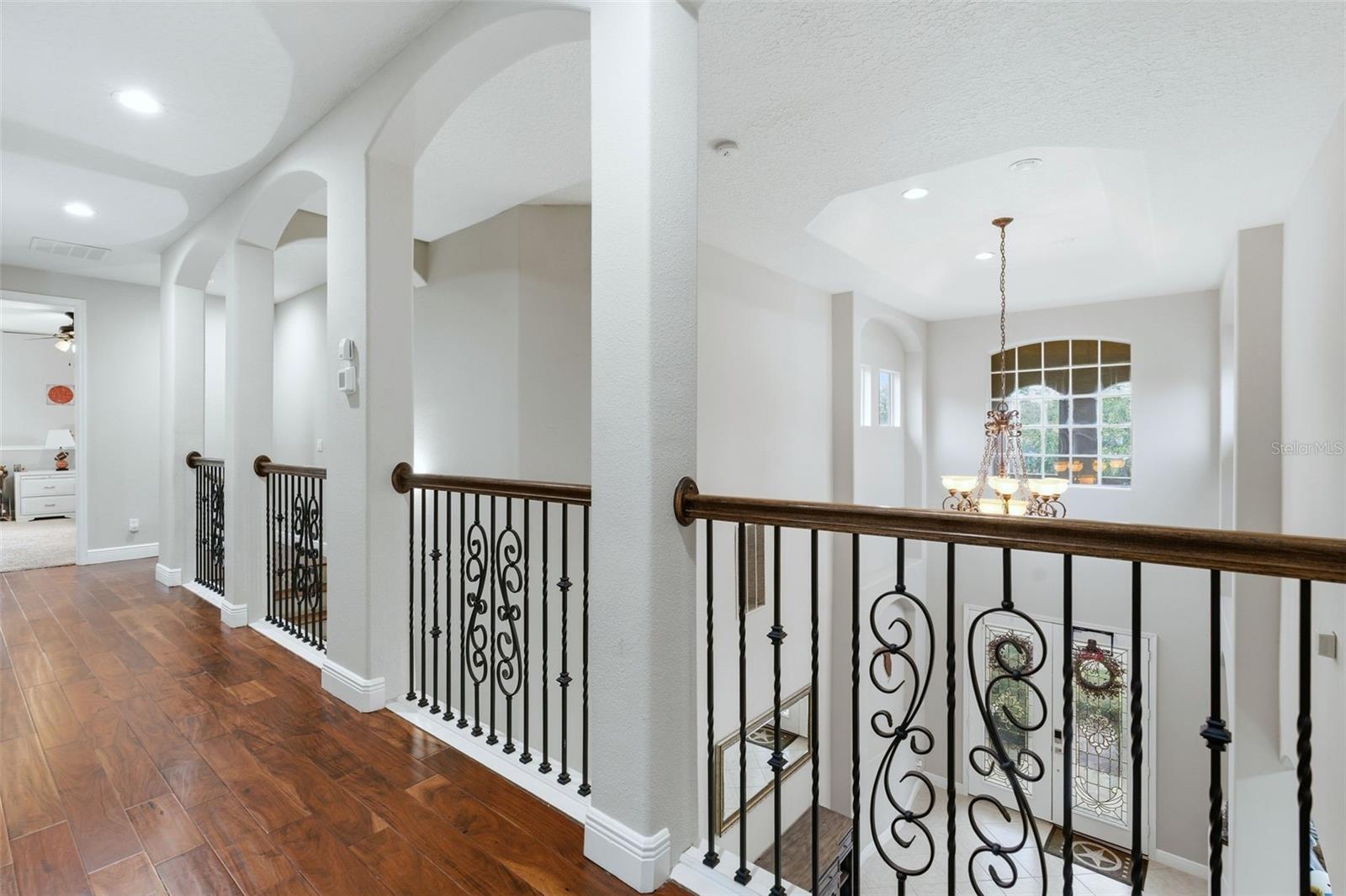 MAGNOLIA PLANTATION PH 3 - Residential