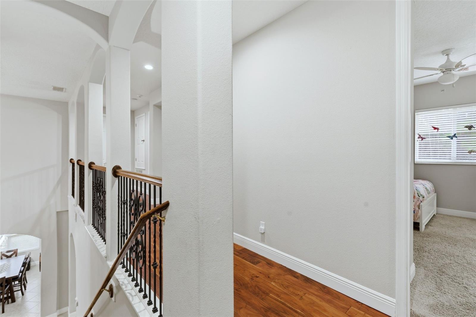 MAGNOLIA PLANTATION PH 3 - Residential