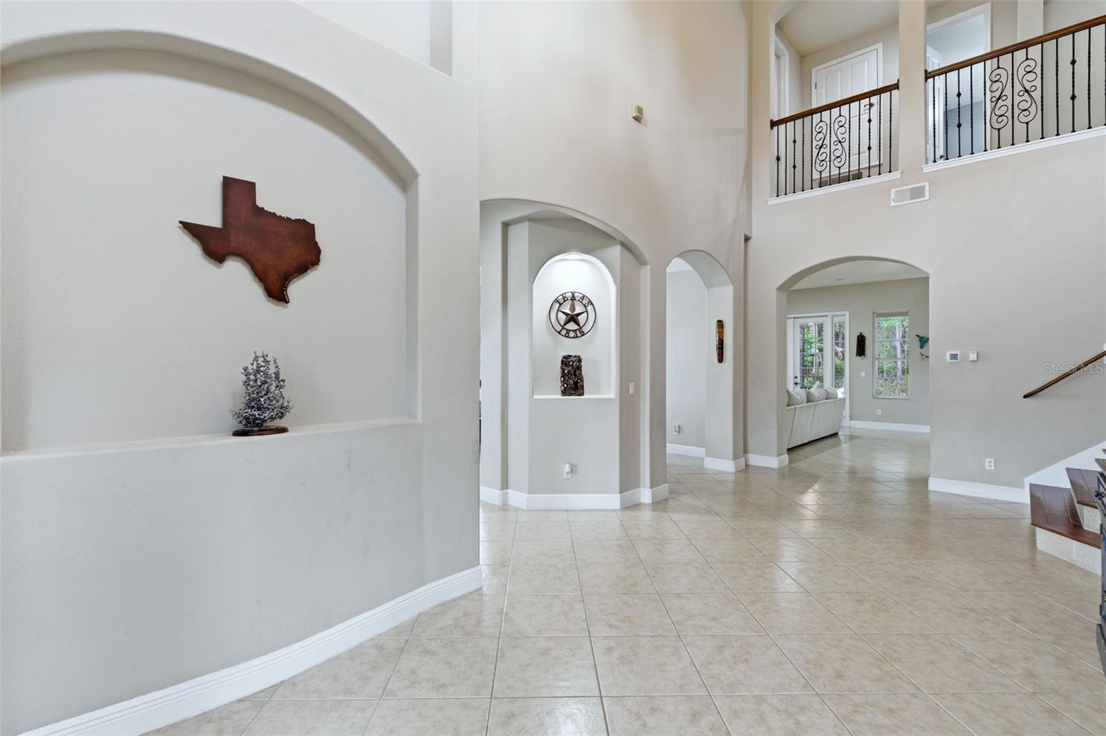 MAGNOLIA PLANTATION PH 3 - Residential