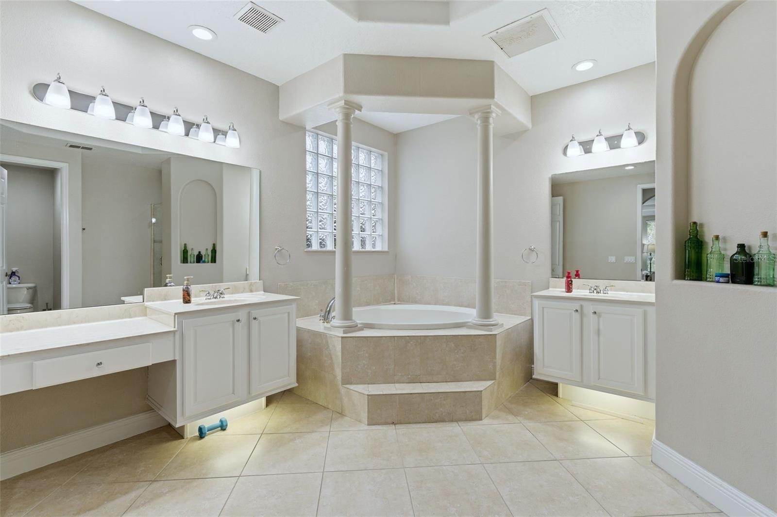 MAGNOLIA PLANTATION PH 3 - Residential