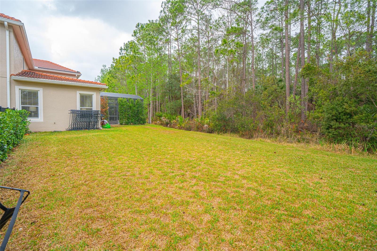 MAGNOLIA PLANTATION PH 3 - Residential