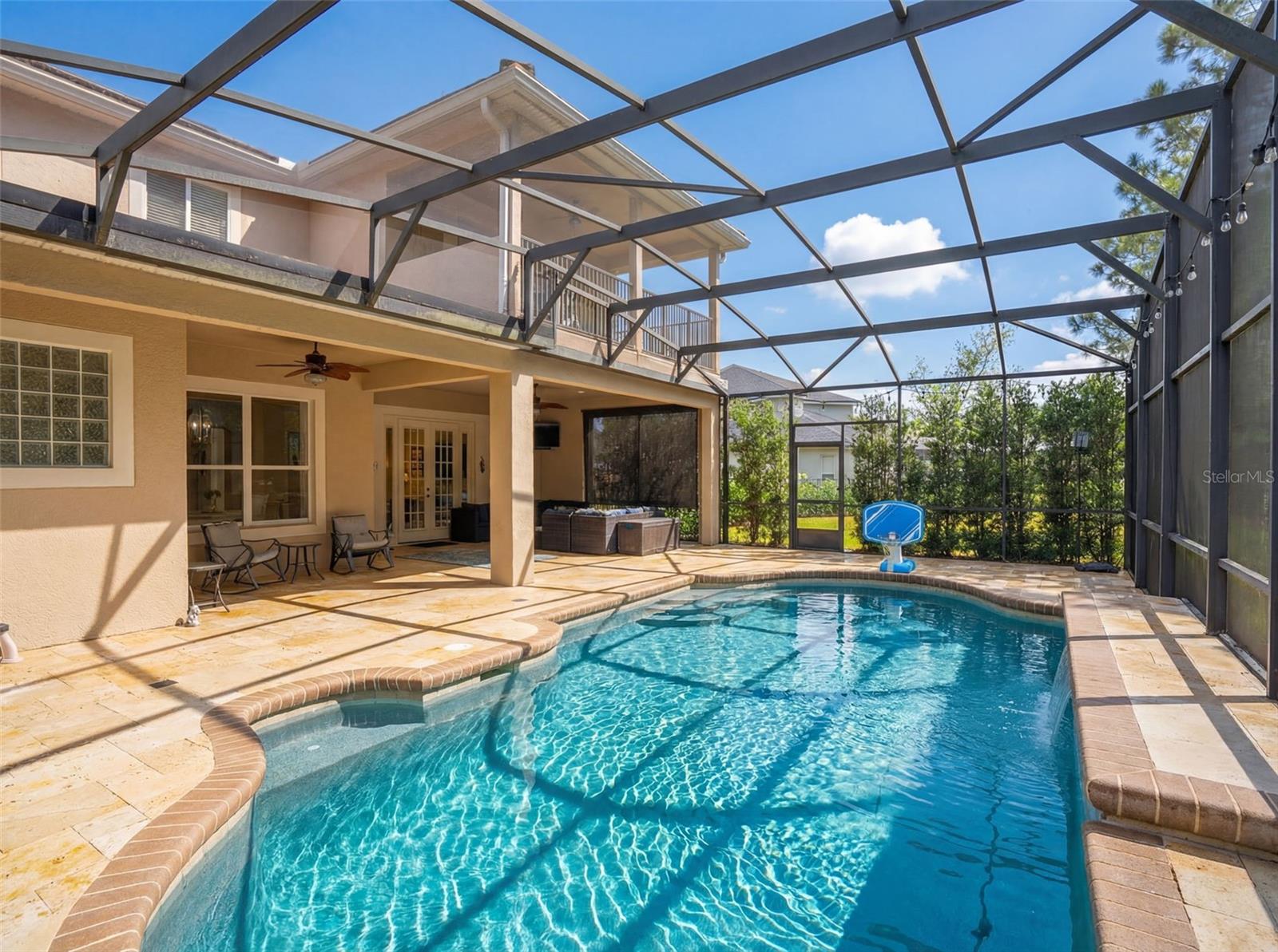 MAGNOLIA PLANTATION PH 3 - Residential