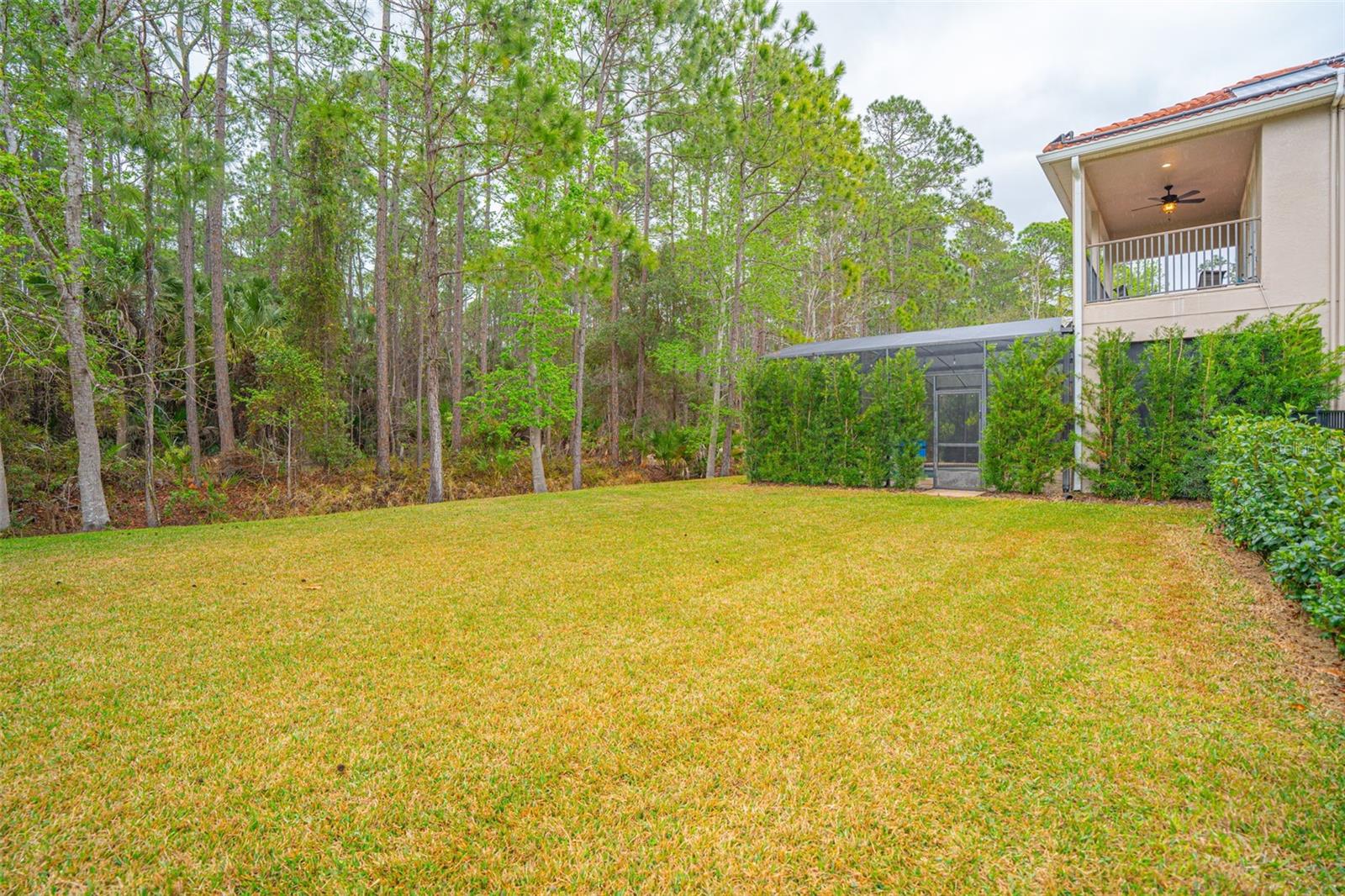 MAGNOLIA PLANTATION PH 3 - Residential