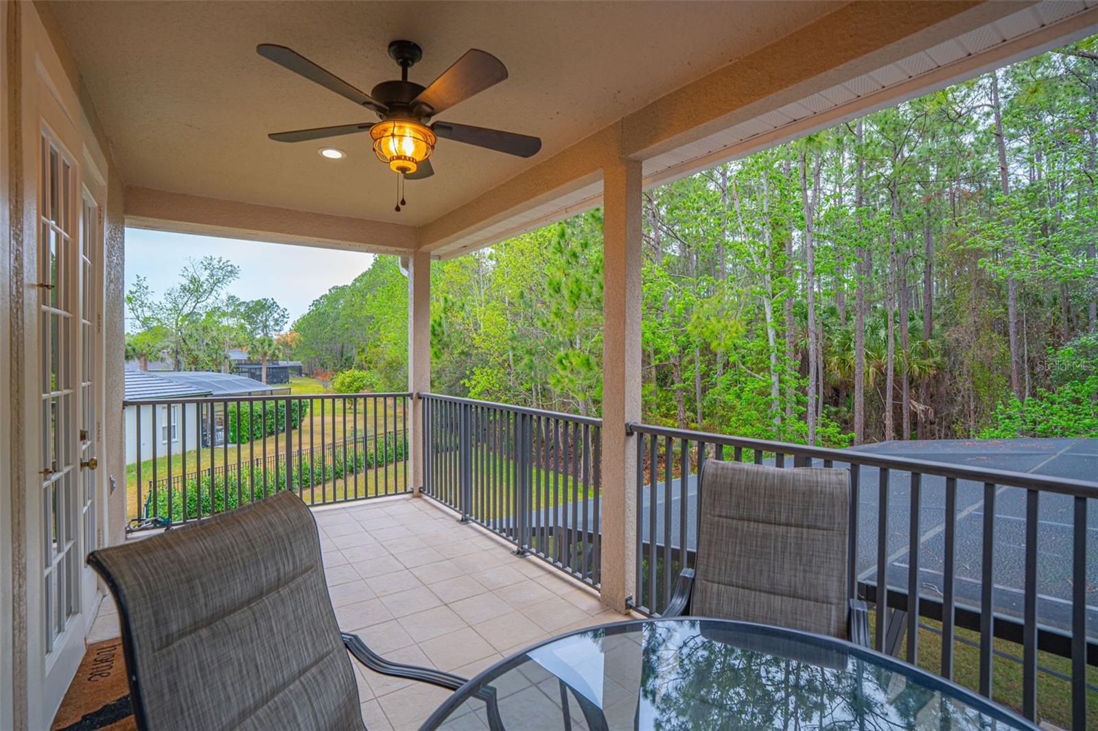 MAGNOLIA PLANTATION PH 3 - Residential