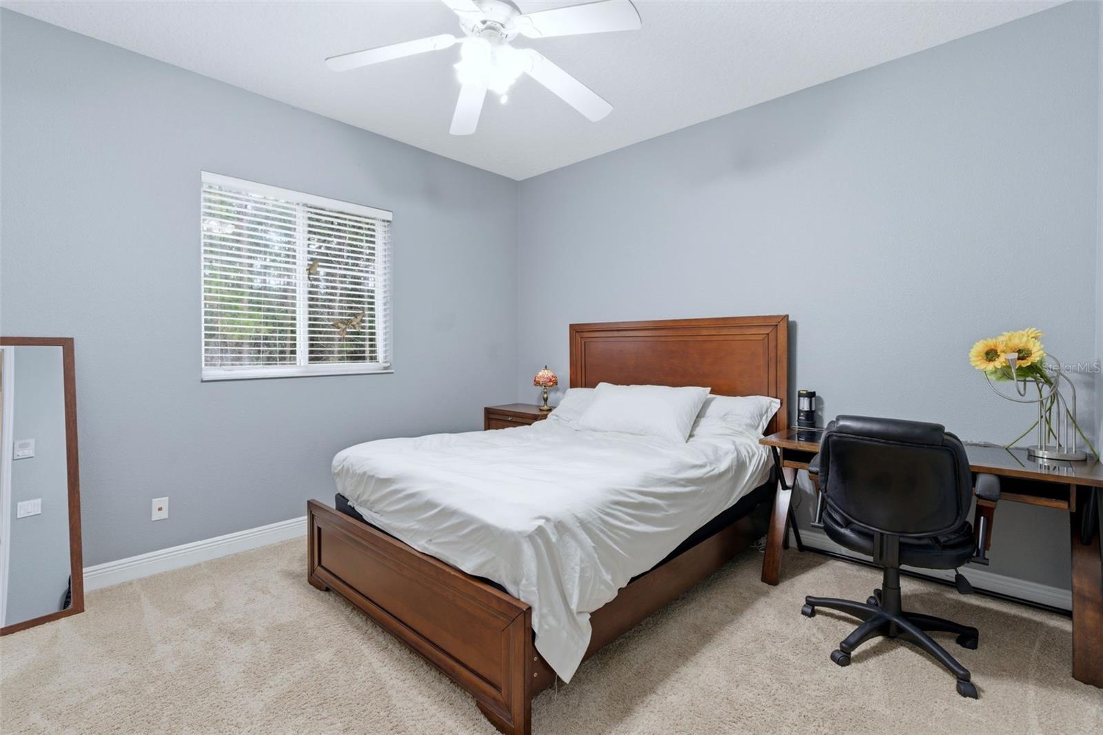 MAGNOLIA PLANTATION PH 3 - Residential