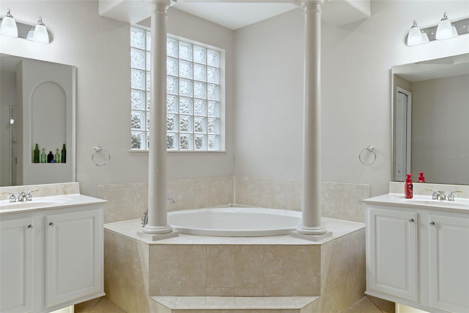 MAGNOLIA PLANTATION PH 3 - Residential