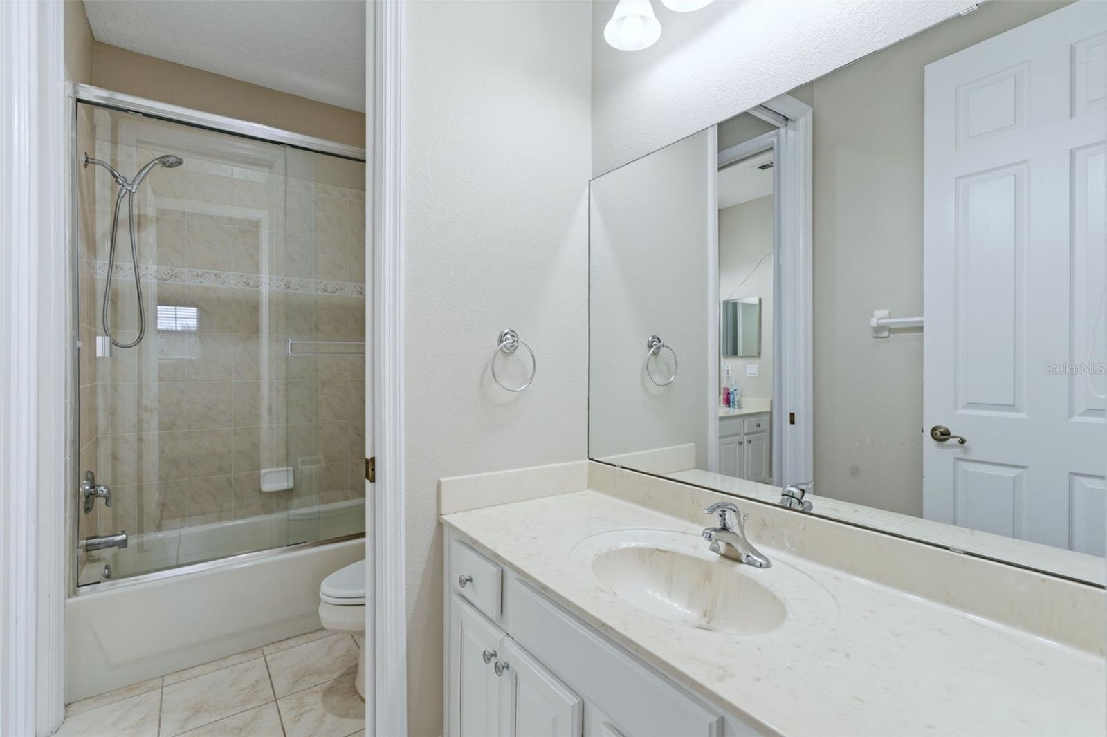 MAGNOLIA PLANTATION PH 3 - Residential