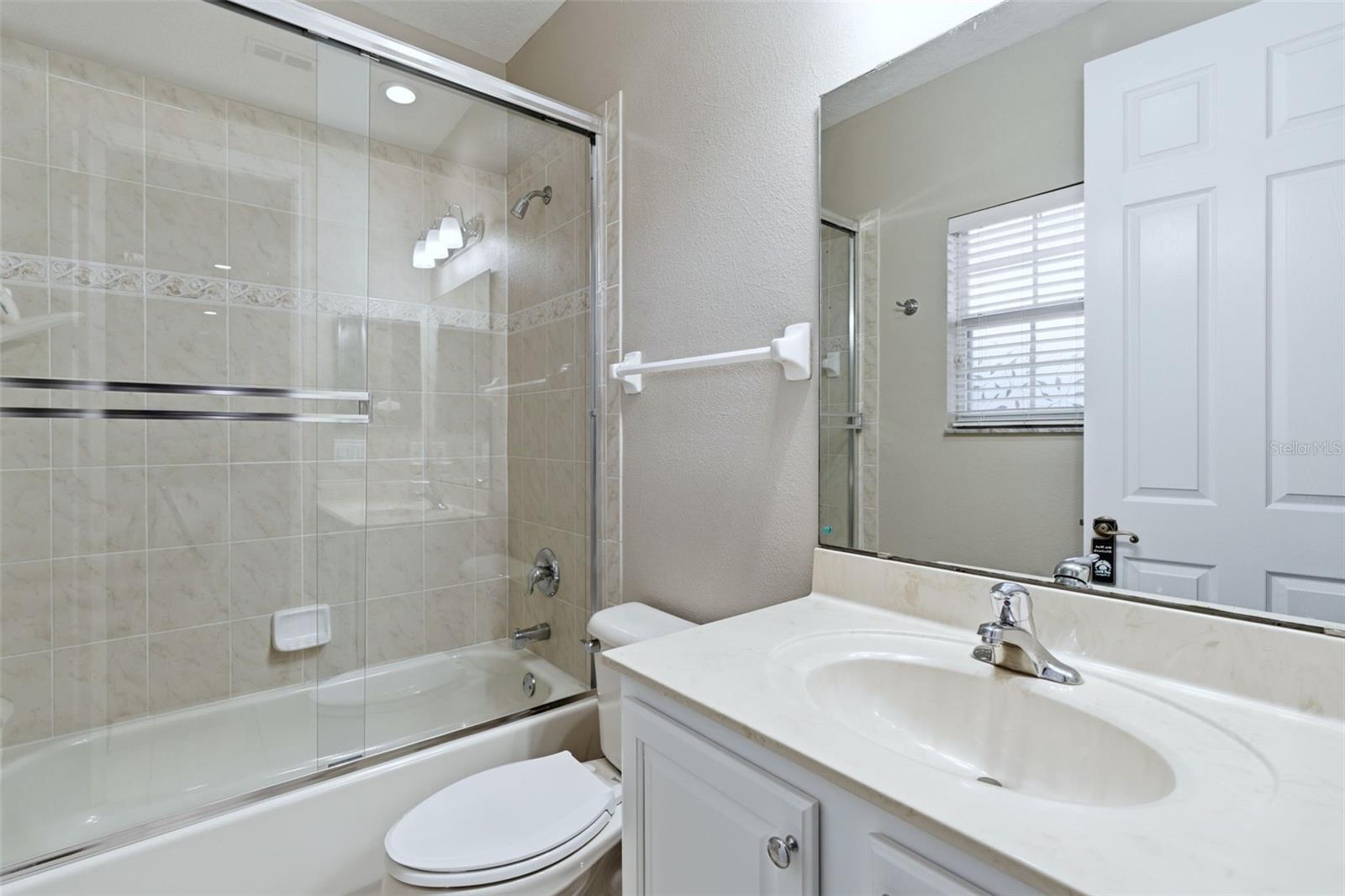 MAGNOLIA PLANTATION PH 3 - Residential