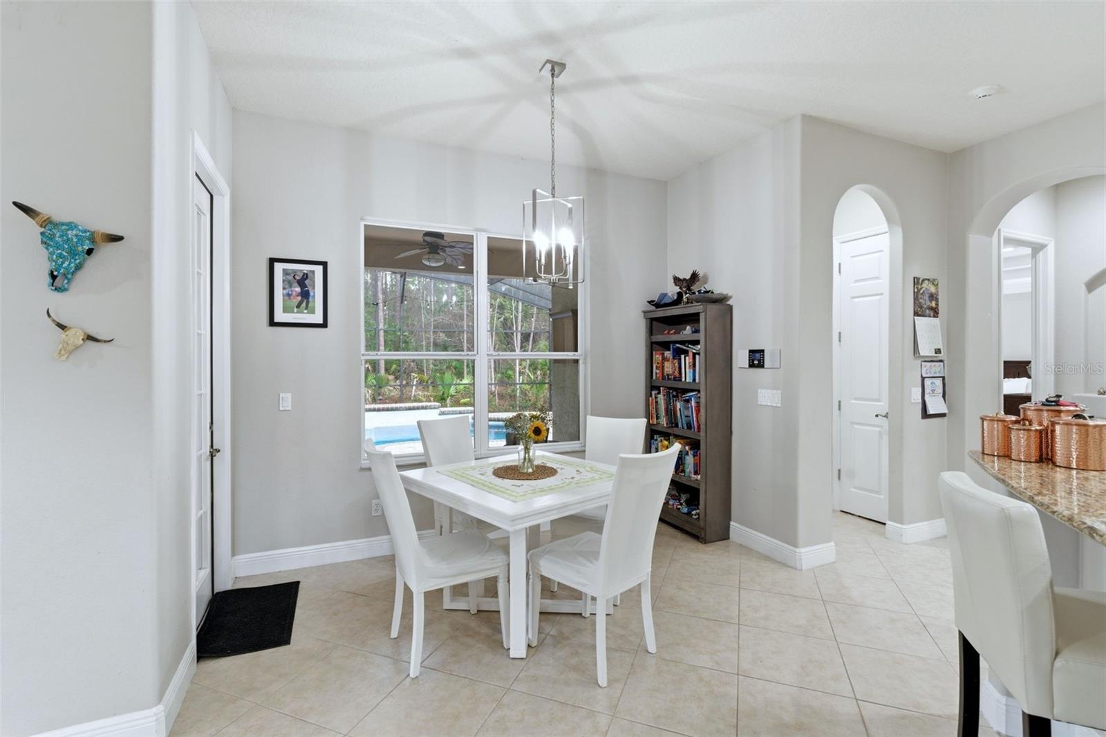 MAGNOLIA PLANTATION PH 3 - Residential