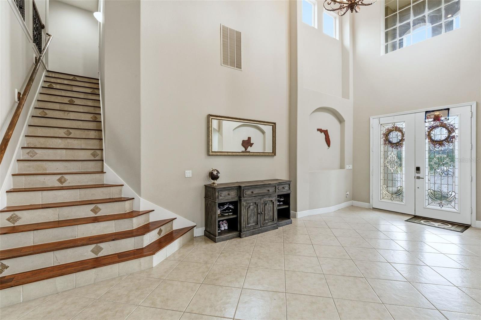 MAGNOLIA PLANTATION PH 3 - Residential