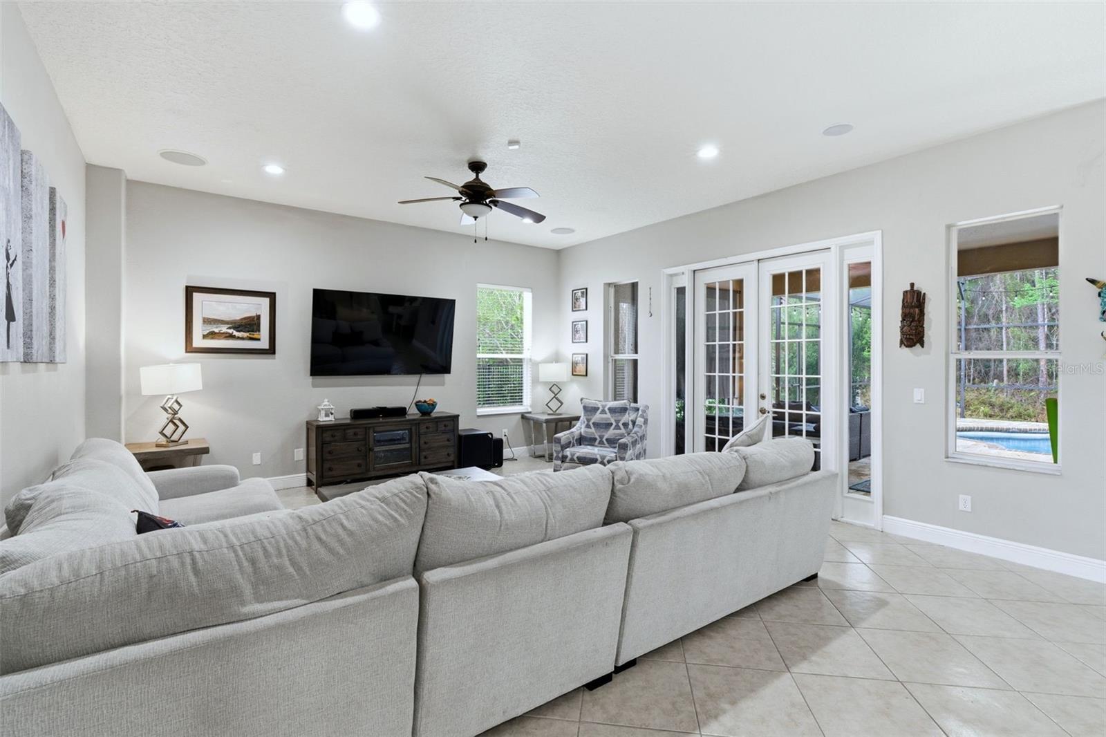 MAGNOLIA PLANTATION PH 3 - Residential