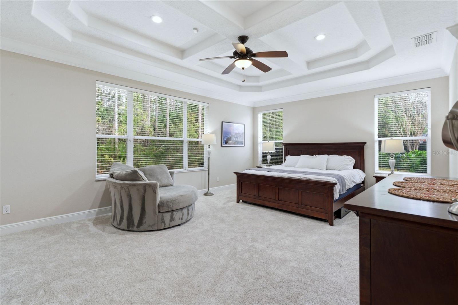 MAGNOLIA PLANTATION PH 3 - Residential