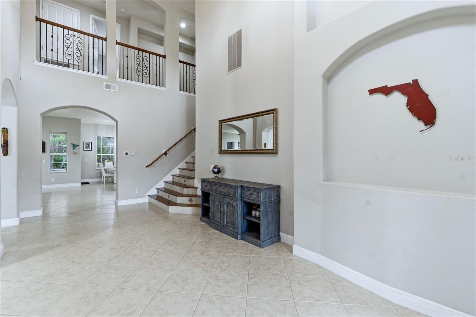 MAGNOLIA PLANTATION PH 3 - Residential