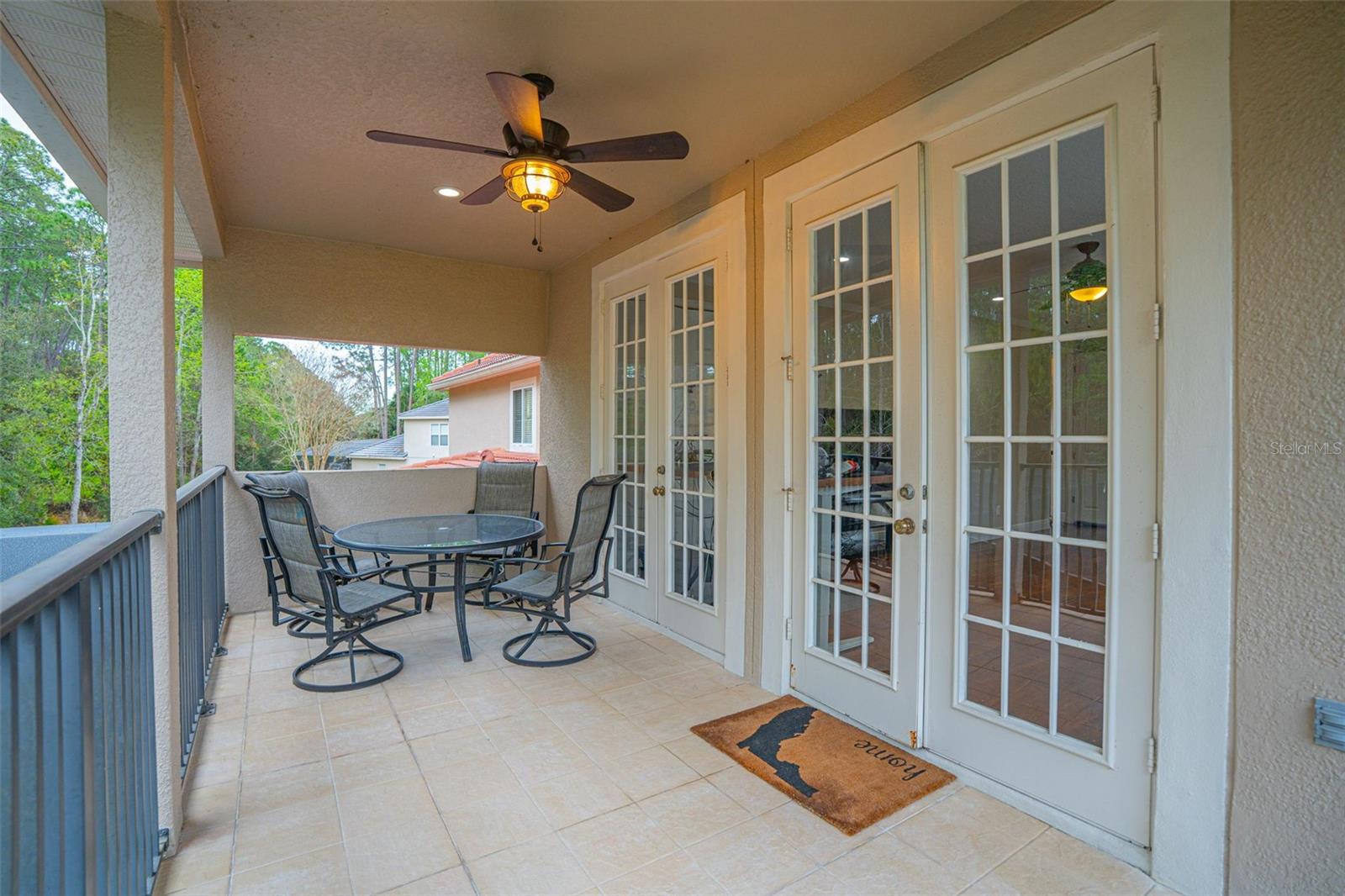 MAGNOLIA PLANTATION PH 3 - Residential