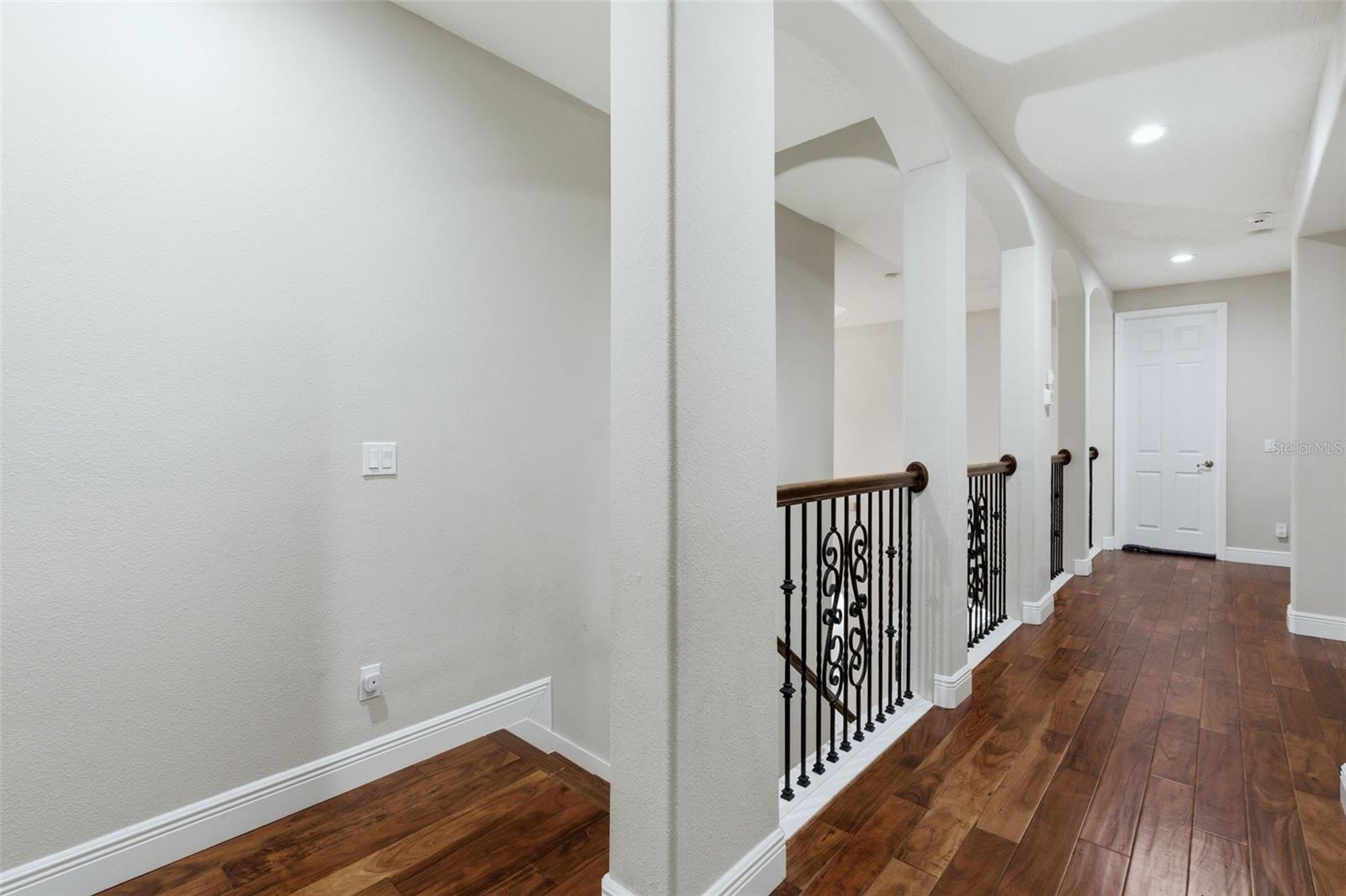 MAGNOLIA PLANTATION PH 3 - Residential