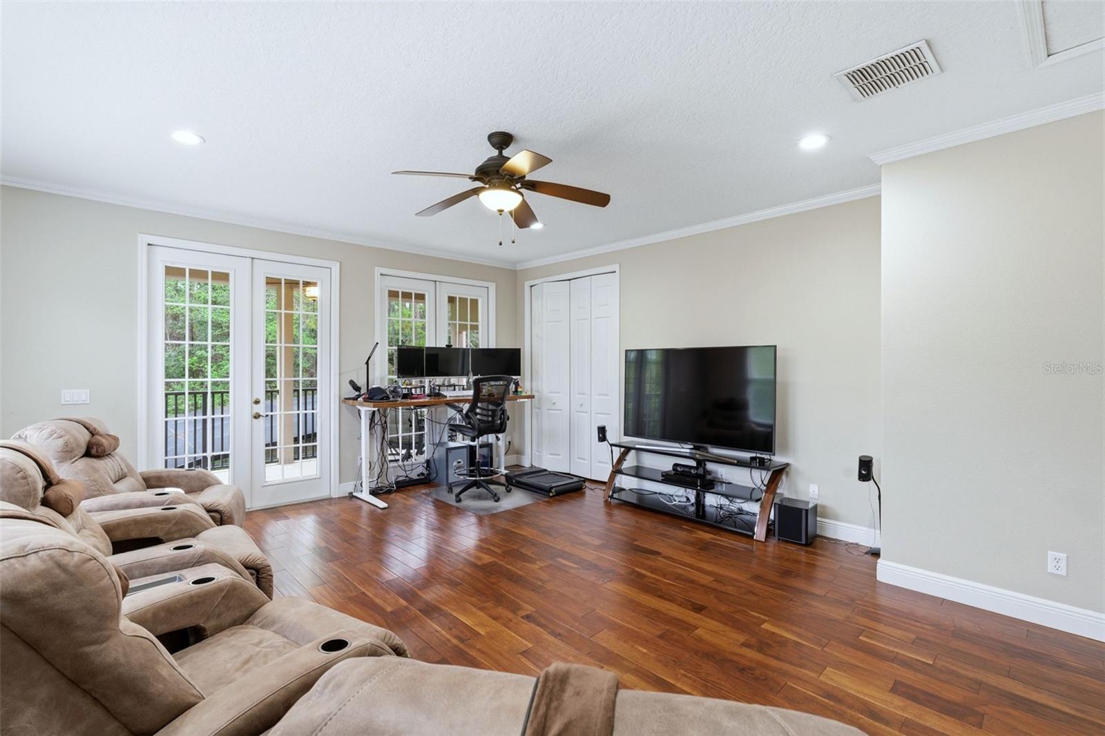 MAGNOLIA PLANTATION PH 3 - Residential