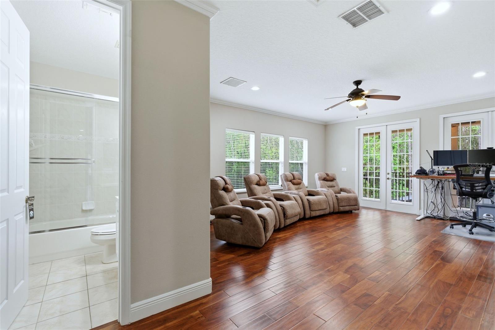 MAGNOLIA PLANTATION PH 3 - Residential