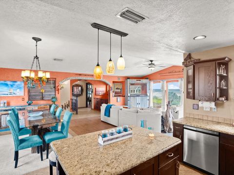 A home in ORMOND BEACH