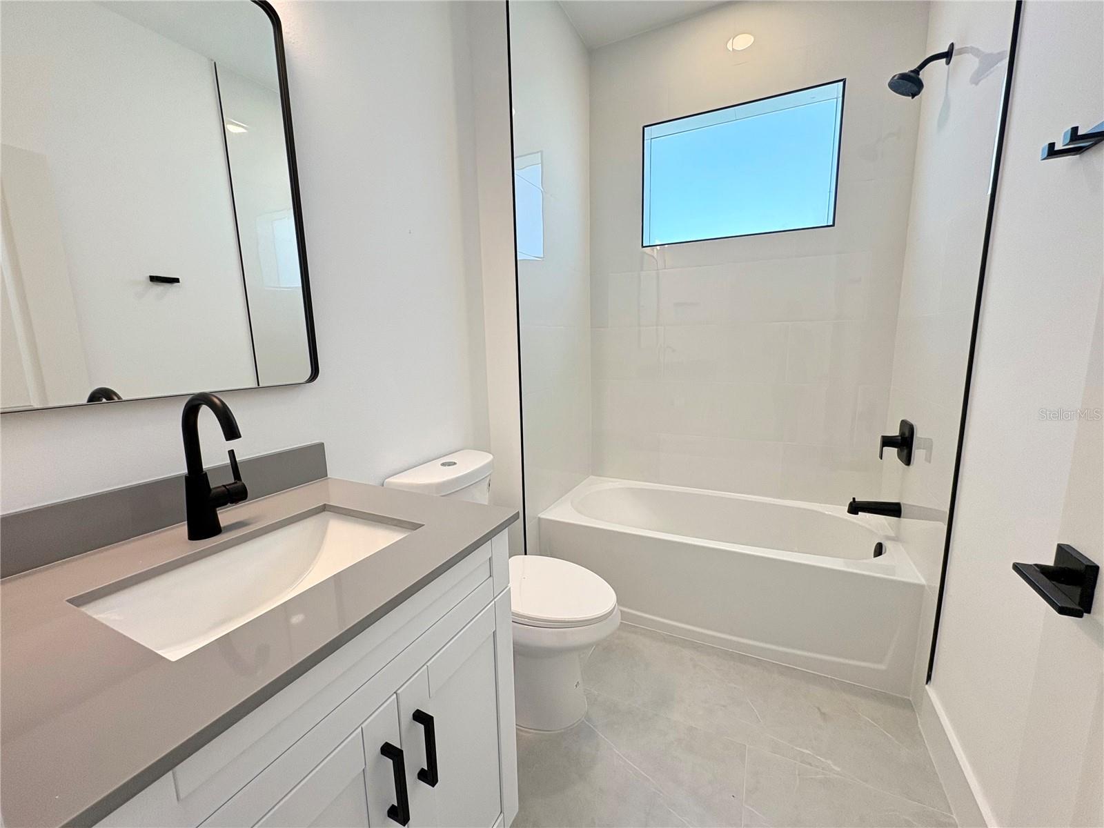 PORT CHARLOTTE SUB 33 - Residential Lease