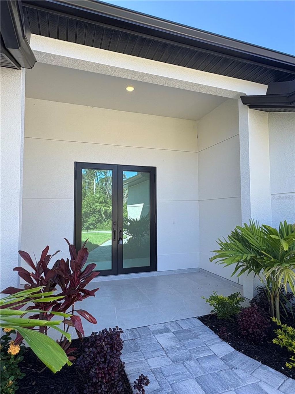 Photo of 2257 Hagoplan Lane, North Port, FL 34288 (MLS # C7516233)